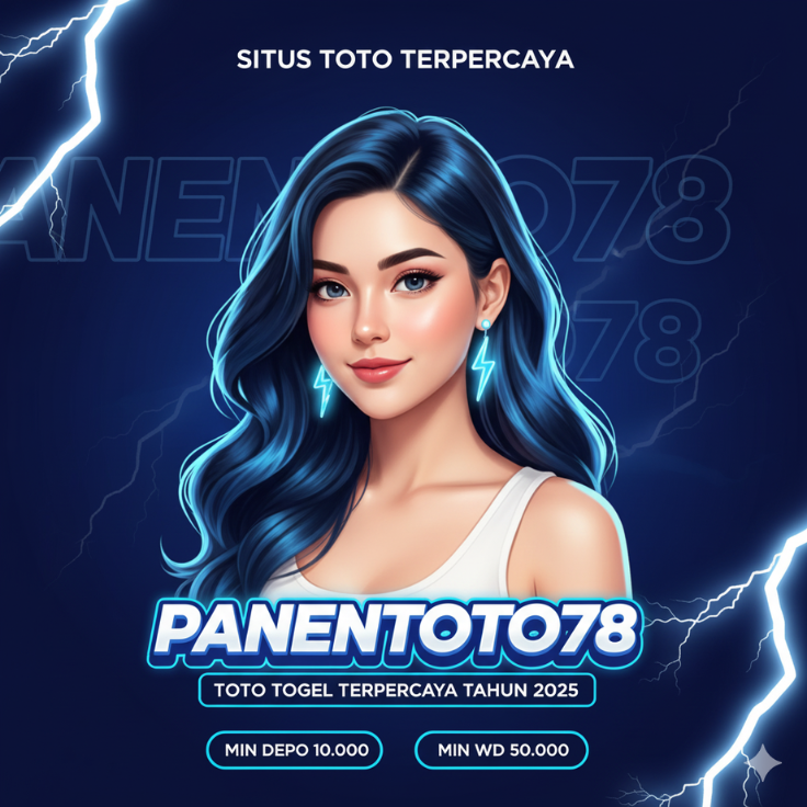 https://panentoto78.com/