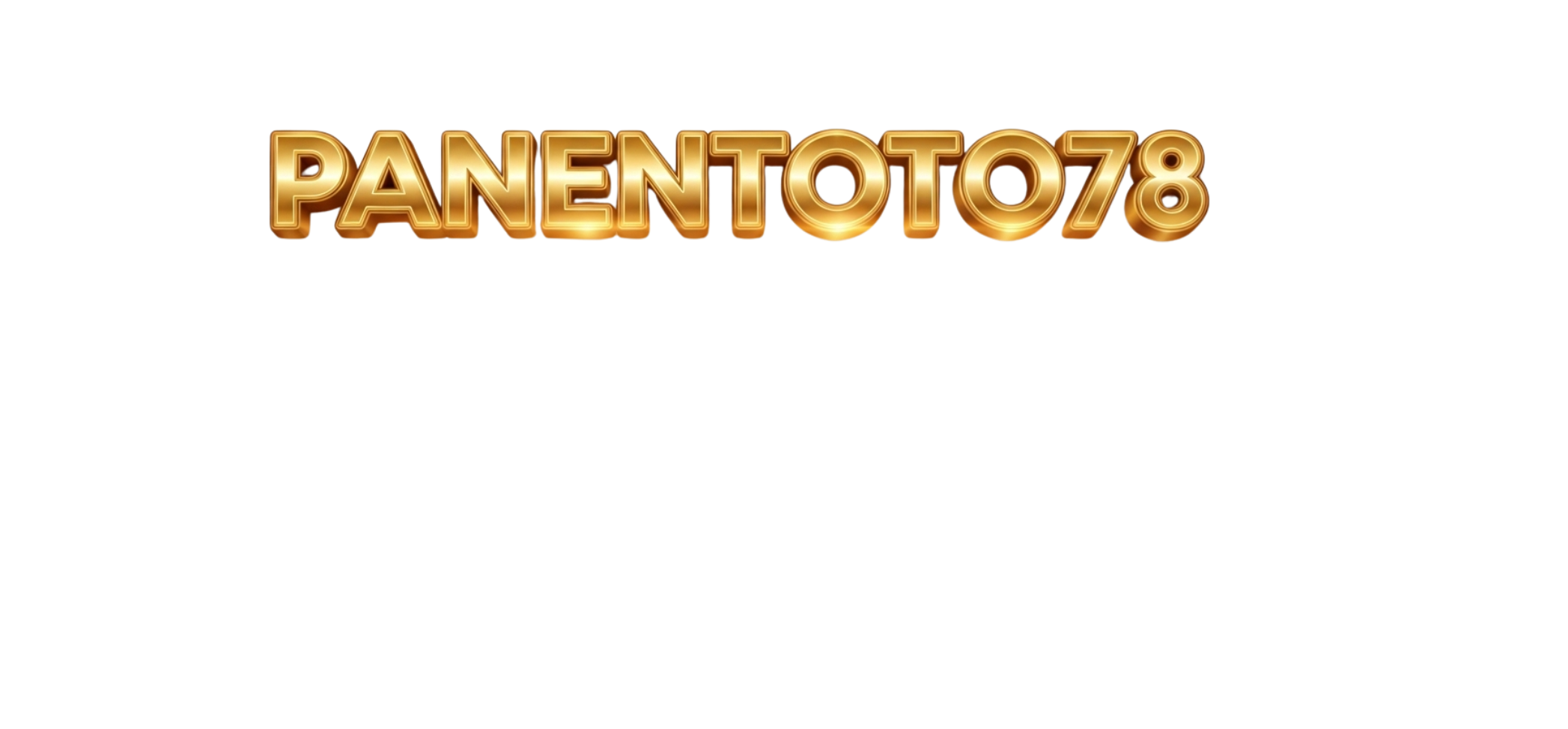 https://panentoto78.com/